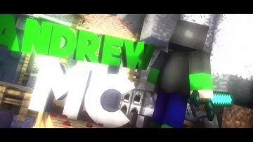 Andrew Mc | Dual with Regy