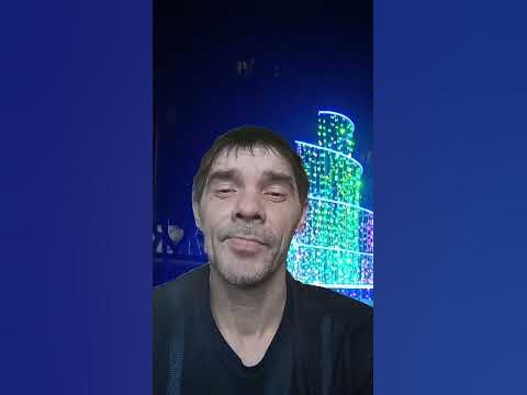 #марк #бернес #темная #ночь #только #пули #свистят #по #степи - YouTube