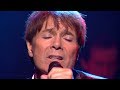 Cliff Richard - Dream Lover | The Late Late Show | RTÉ One
