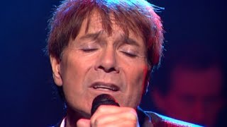 Watch Cliff Richard Dream Lover video