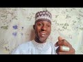 Sirrin Sunan Allah Ya Wahabu Dana Ya Razzaku 