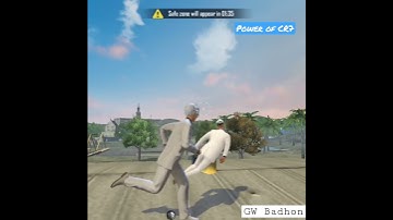 PARA SUMSUNG A3,A4,A5,A6,A7,A8,A9,A10,A11,A12,AShorts# Youtube Shorts Videos# Gaming With Badhon