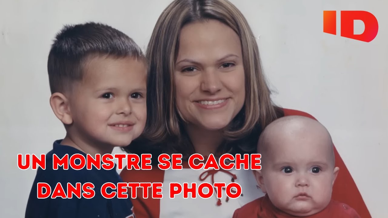 Quand la famille cache un monstre : le drame d’Emy et Tonia ! Un Meurtrier sous mon Toit