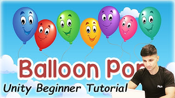 Android Game Development Create Your First Unity Game in 30 Minutes: Easy Tutorial for Beginners