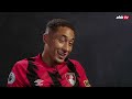 "It's every kids dream to play in the Premier League" 🥺 | Marcus Tavernier signs