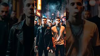 kurcenje  #TrapBalkan #Balkan2026 #AsfaltKraljevi #ClubTrap #BalkanVibes #SrpskiTrap #BosanskiRap