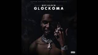 Key Glock 