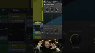 Is this your new "desert island" audio plug-in? | PreSonus