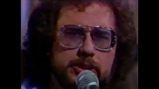 Download Lagu Rupert Holmes performing 'Him' on the Tomorrow Show - Mar 1980 MP3