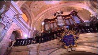 H. Purcell - Trumpet Tune