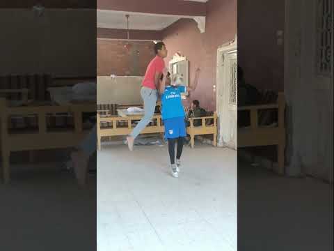 The First Time You Have Seen