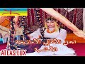 اغنية امازيغية كلاسيكية رائعة بصوت الفنان بوعبيد اعراب