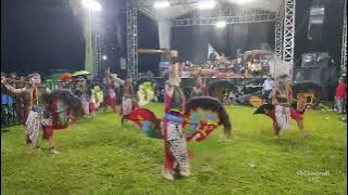 BLENDRONG ✅ BULE KBTM GONDANG PUSUNG 👑