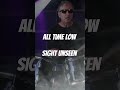 ALL TIME LOW 🎸 "SIGHT UNSEEN"  Hard Rock 🎙 Classic Rock 🇦🇺 Aussie Rock