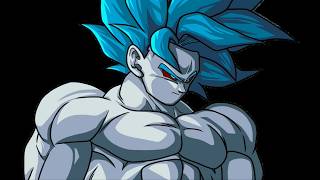 DBZ Budokai tenkaichi 3 Los rojos llorones