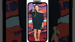 Sara Evans stole the spotlight at the 2014 CMT Music Awards! #saraevans