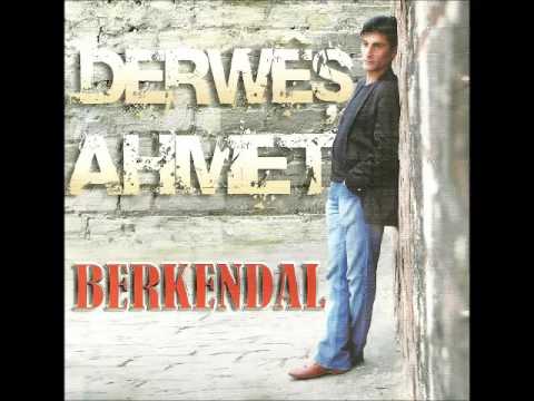 Derweş Ahmet - Aytene