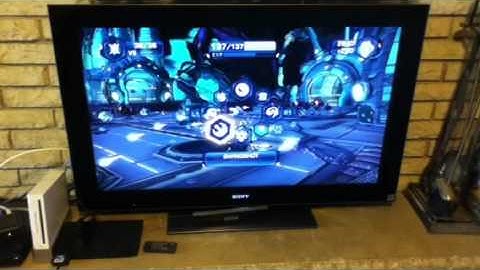 Ratchet and clank tools of destruction walkthrough part 49