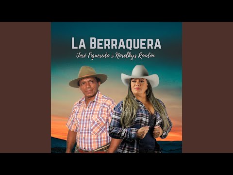 La Berraquera