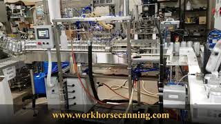 WHC41 VIDEO 3