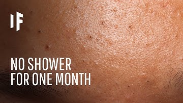 What Happens If You Don