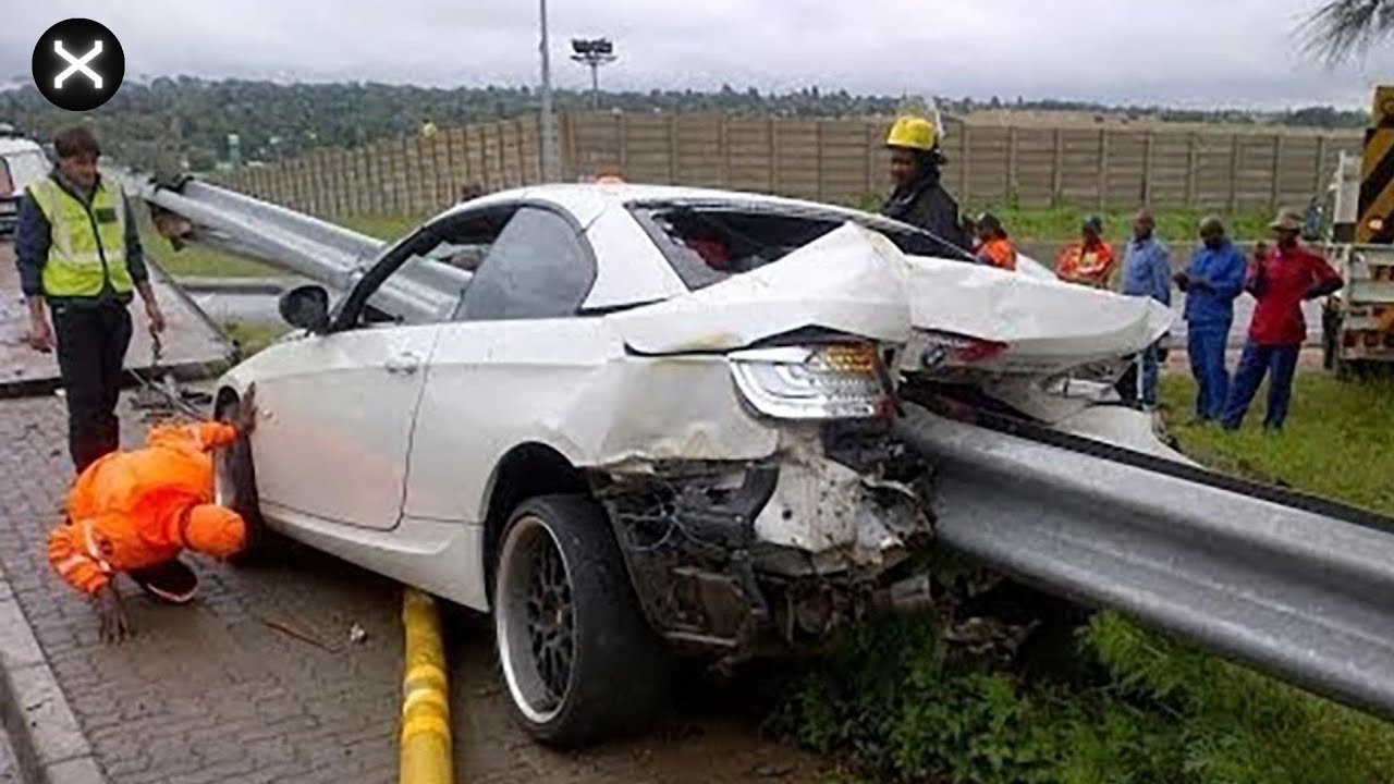 50 Incredible Moments CAUGHT ON CAMERA You Won't Believe! YouTube