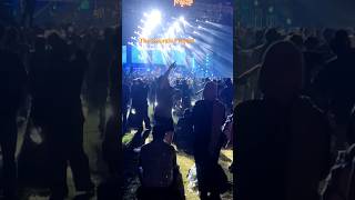 Bondan \u0026 Fade2Black Ya Sudahlah #tsp8 #thesoundsproject #bondanprakoso #fade2black