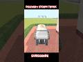 Delevery Storm Truck Update Indian Theft Auto Shortvideo Indiantheftauto Viralvideo 