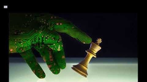 geleceğin meslekleri x264