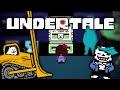 Undertale (Xbox One) - Dog Casino (Dog Casino Theme Song)