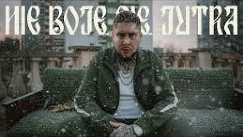 1[H] ReTo - Nie boję się jutra+ TEKST