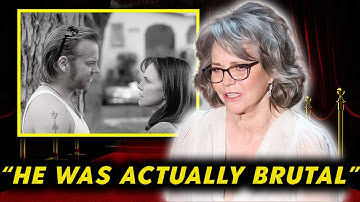 Sally Field’s MOST HATED Co Star Finally Revealed