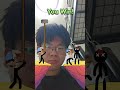 TikTok filter game #shorts #fyp