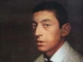 La recette de lamour fou  serge gainsbourg