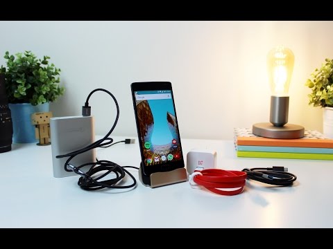 The best USB Type-C cables!