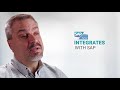Automating Order Management to Improve Business Distribution [PolyOne Distribution]