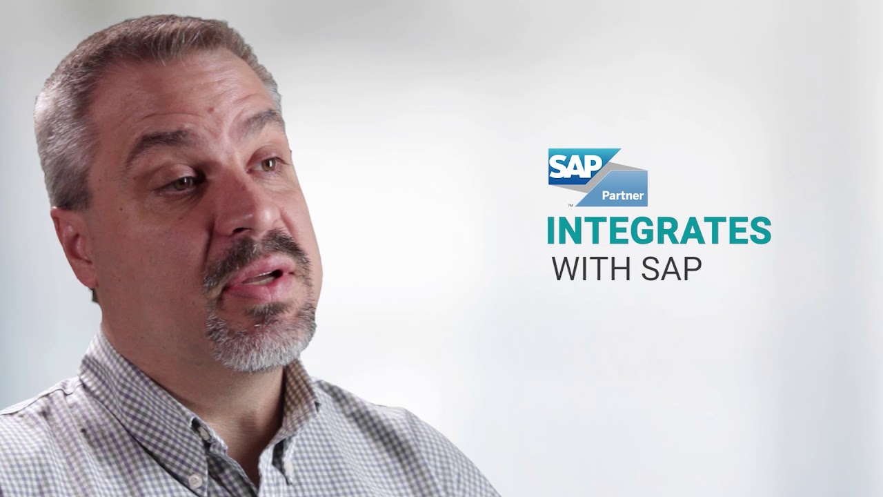 Automating Order Management to Improve Business Distribution [PolyOne Distribution]