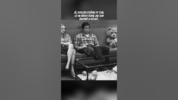 Ale tak to prostě je.. 😅😁#zivot #situace #sikovny #peclivy #nesika #sranda #humor #zabava #jenprča