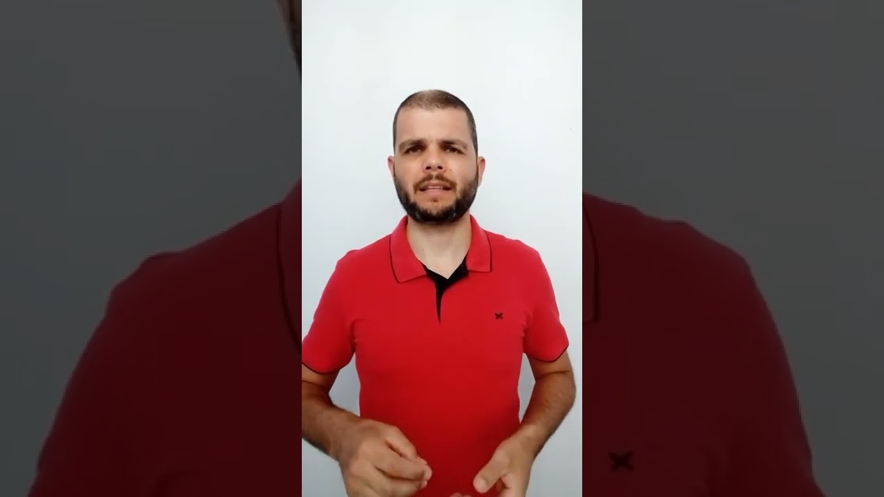 Palestra Blumenau | Alimentação equilibrada | Diálogos de segurança do trabalho | CIPA360