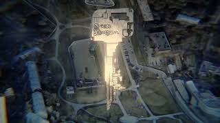 Feduk - Без Белых Полос