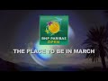2013 BNP Paribas Open Commercial