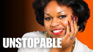 10 Female Ru0026b Vocalists Who Made Male Legends Question Their Own Technique