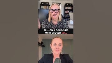 Developing a business plan for Zazzle success to make more money