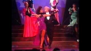 Jan Malmsjö - 'Ladies'