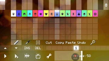 Pixitracker