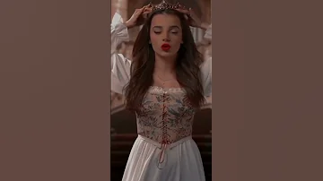 منين جبتي هالجمال مش معقول حالات واتس 