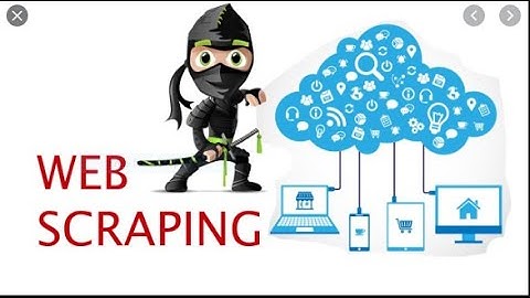 How To open a website and scrape the data from source github,geeksforgeeks in windows form c#