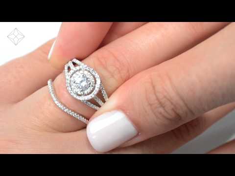 dn3239---1ct-diamond-bridal-ring-set---2-rings-set-in-white-gold