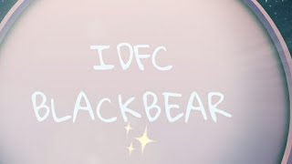 Idfc Blackbear Tarro Remix Subulada Lyrics Letra En Inglés Music World