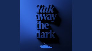 Leave a Light On (Talk Away The Dark) (Live)